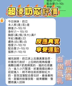 新竹定點茶-奶芯