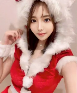 新竹定點茶-澤內緒