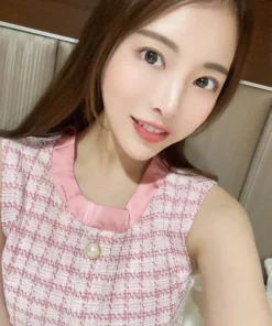 新竹定點茶-澤內緒