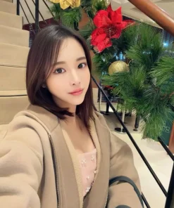 新竹定點茶-澤內緒