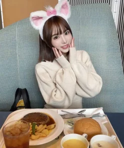 新竹定點茶-澤內緒