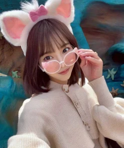 新竹定點茶-澤內緒