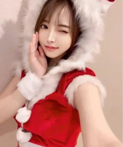 新竹定點茶-澤內緒