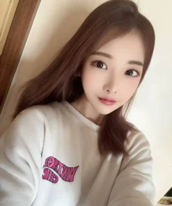 新竹外送茶-澤內緒