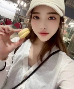 新竹外送茶-澤內緒