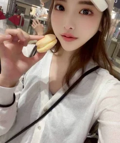 新竹外送茶-澤內緒