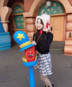 新竹外送茶-澤內緒