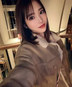 新竹外送茶-澤內緒