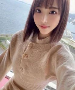 新竹外送茶-澤內緒