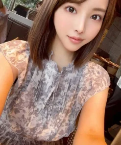 新竹外送茶-澤內緒