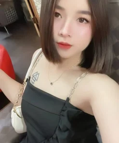 屏東定點茶,外送茶-牛牛