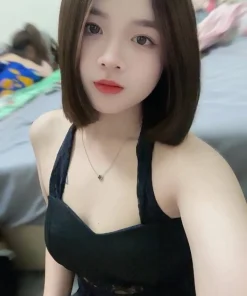 屏東定點茶,外送茶-牛牛