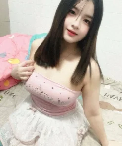 屏東定點茶,外送茶-牛牛