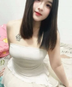 屏東定點茶,外送茶-牛牛