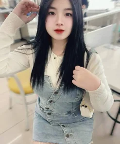 屏東定點茶,外送茶-牛牛