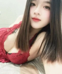 屏東定點茶,外送茶-牛牛