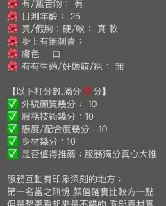 桃園定點茶-鬧鬧