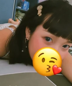 桃園外送茶-貝貝