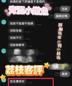 彰化定點茶-荔枝