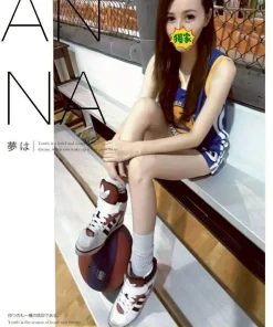 雲林定點茶-琪琪