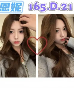 台北外送茶-恩妮