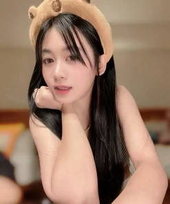 新竹定點茶-芽芽