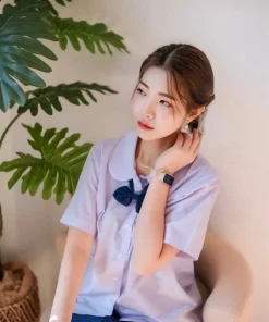 台北定點茶-周六野