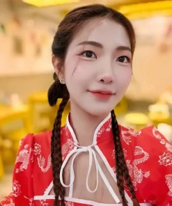 台北定點茶-周六野