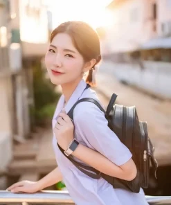 台北定點茶-周六野