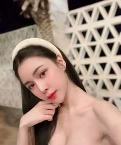 台北定點茶-程青青