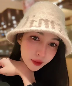 台北定點茶-程青青