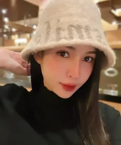 台北定點茶-程青青