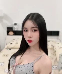 台北定點茶-程青青