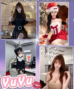 台中定點茶-YuYu