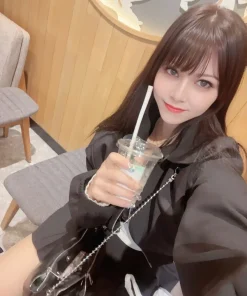 台中定點茶-代代木愛紗