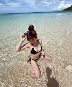 台中外送茶-代代木愛紗