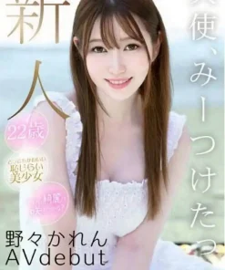 嘉義定點茶-野野可怜