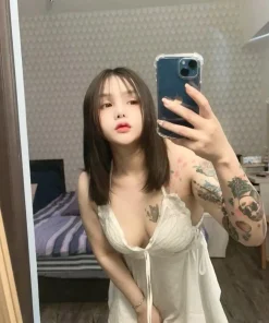 屏東外送茶-沙瓦