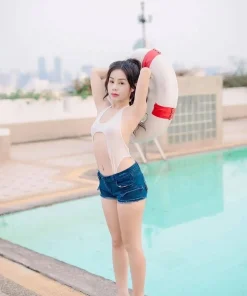 屏東外送茶-沙瓦