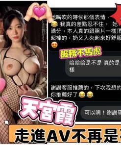 台中外送茶-天宮霞