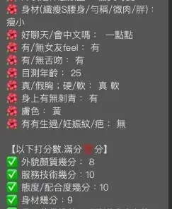 宜蘭定點茶-寶兒