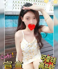 高雄外送茶-宣宣