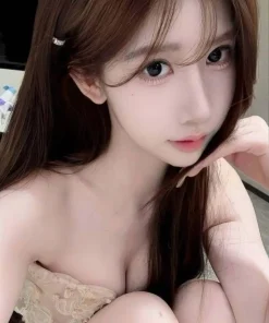 台中定點茶-安琪