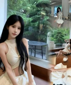 台中定點茶-安琪