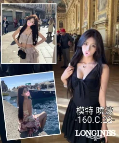 台中外送茶-曉波