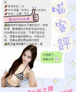 台南定點茶-喵喵