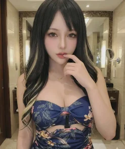 台北定點茶-苡萱