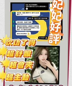 台南定點茶-妃妃