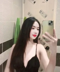 雲林定點茶-許甜心