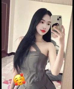 雲林定點茶-許甜心